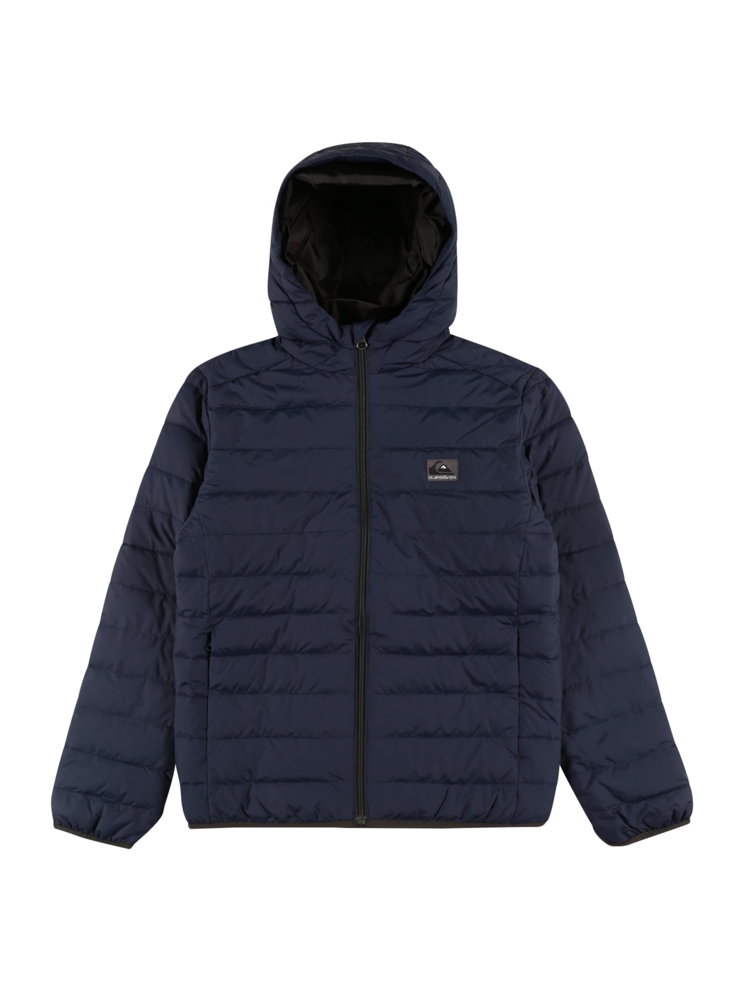 Sportjacken 'SCALY' Sportjacken 'SCALY' von Quiksilver