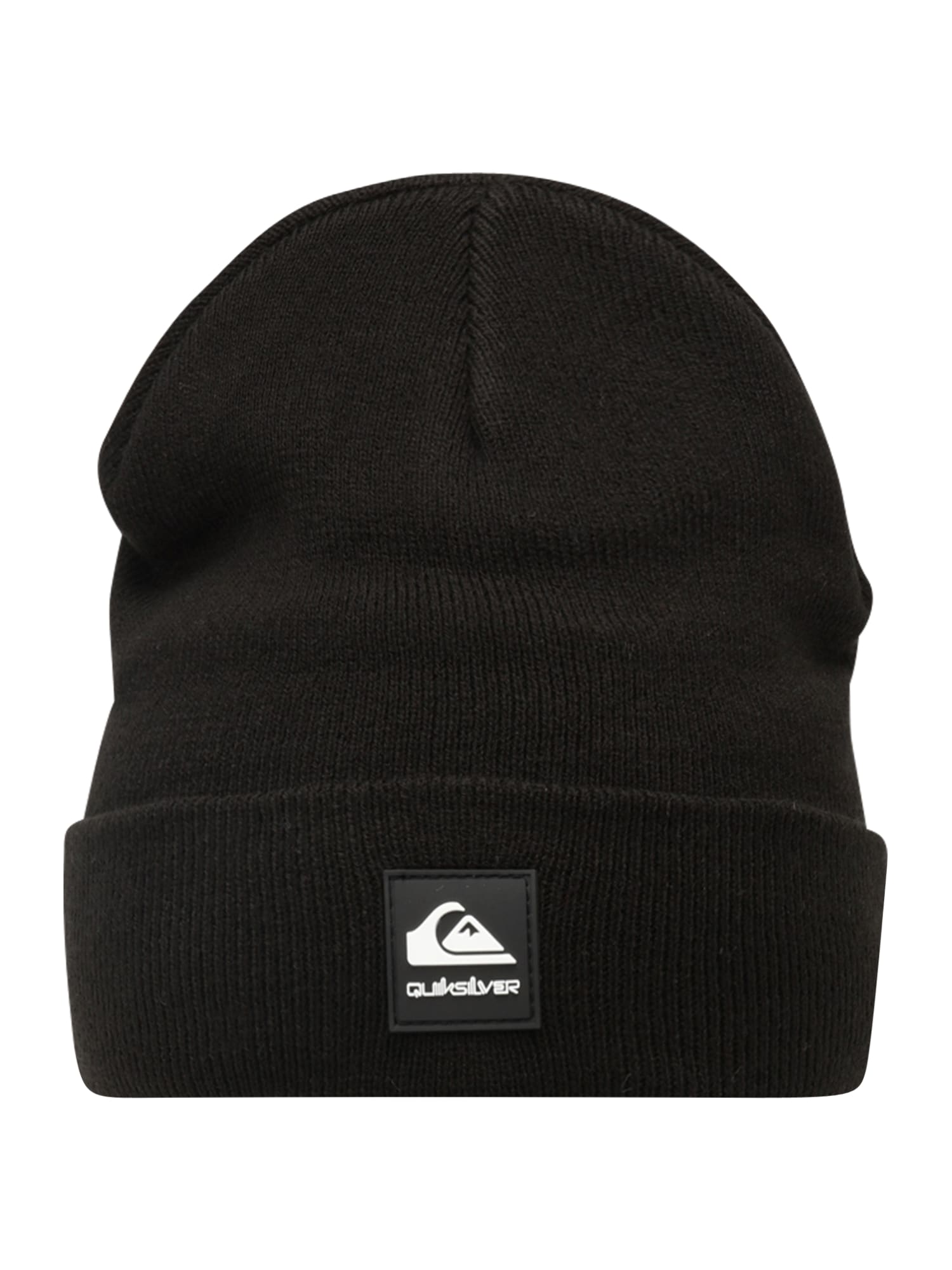 Sportmütze 'BRIGADE' Sportmütze 'BRIGADE' von Quiksilver