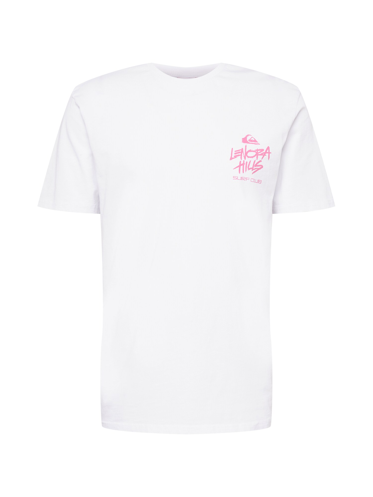 Sportshirt Sportshirt von Quiksilver