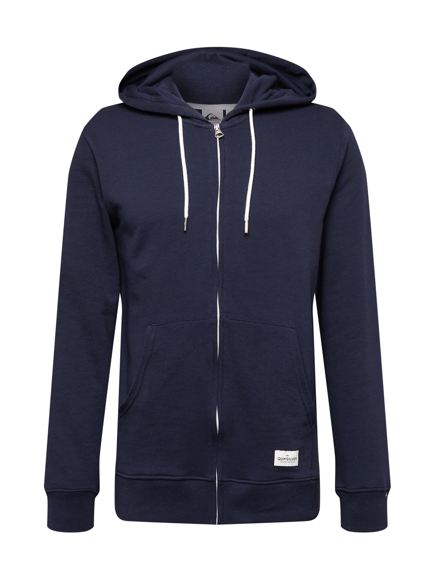 Sportsweatjacke Sportsweatjacke von Quiksilver