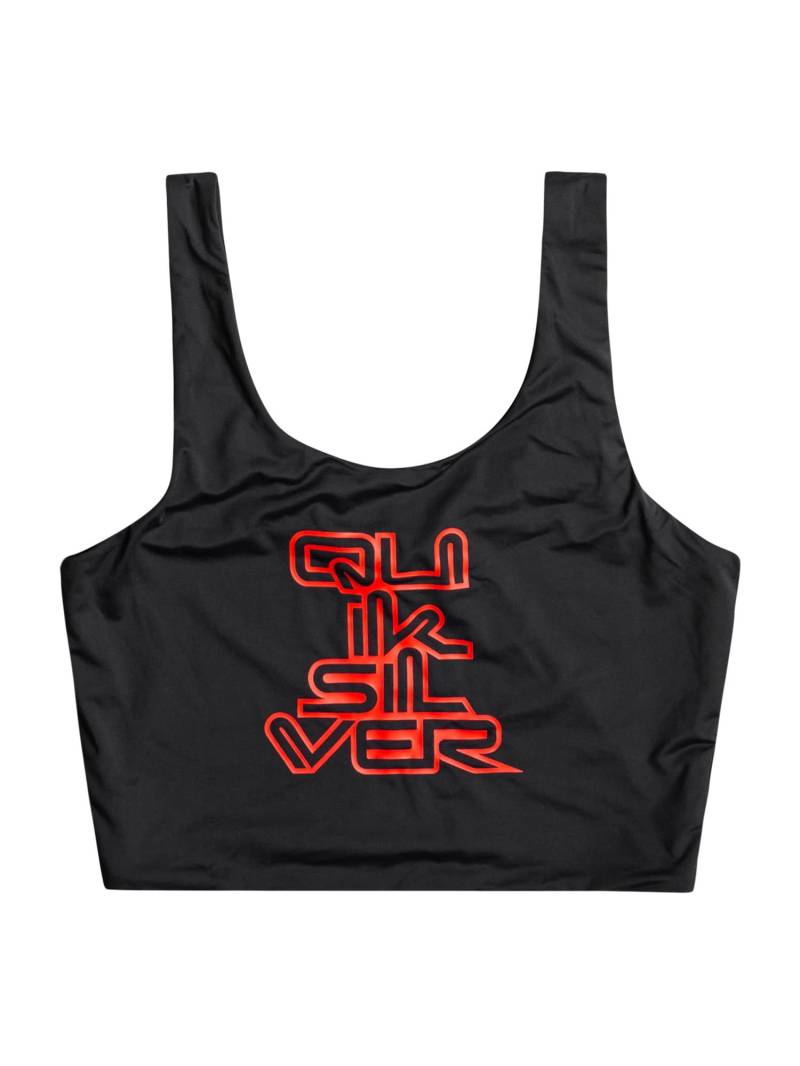 Sporttop von Quiksilver