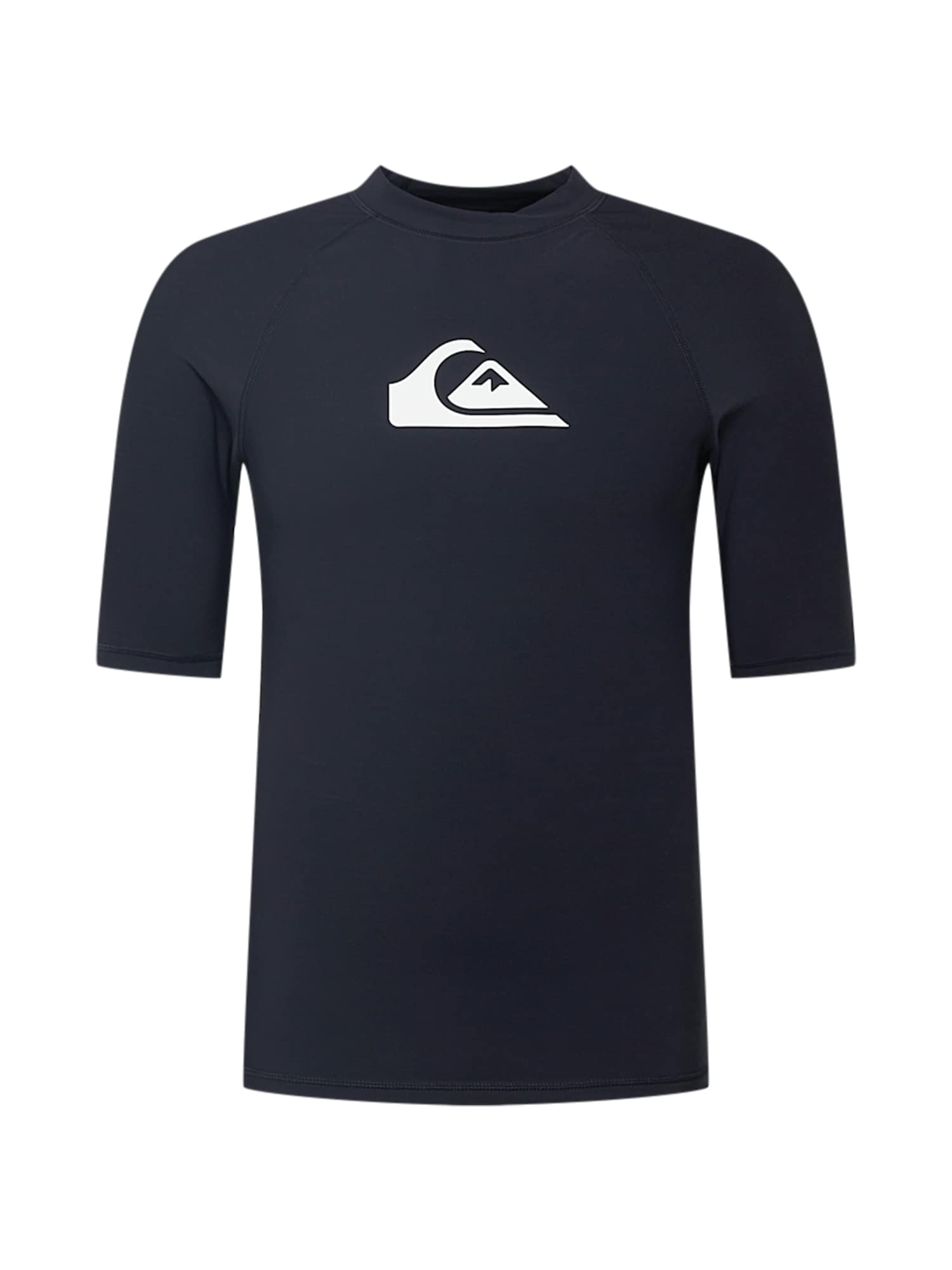 Surfshirt 'HEATER' Surfshirt 'HEATER' von Quiksilver