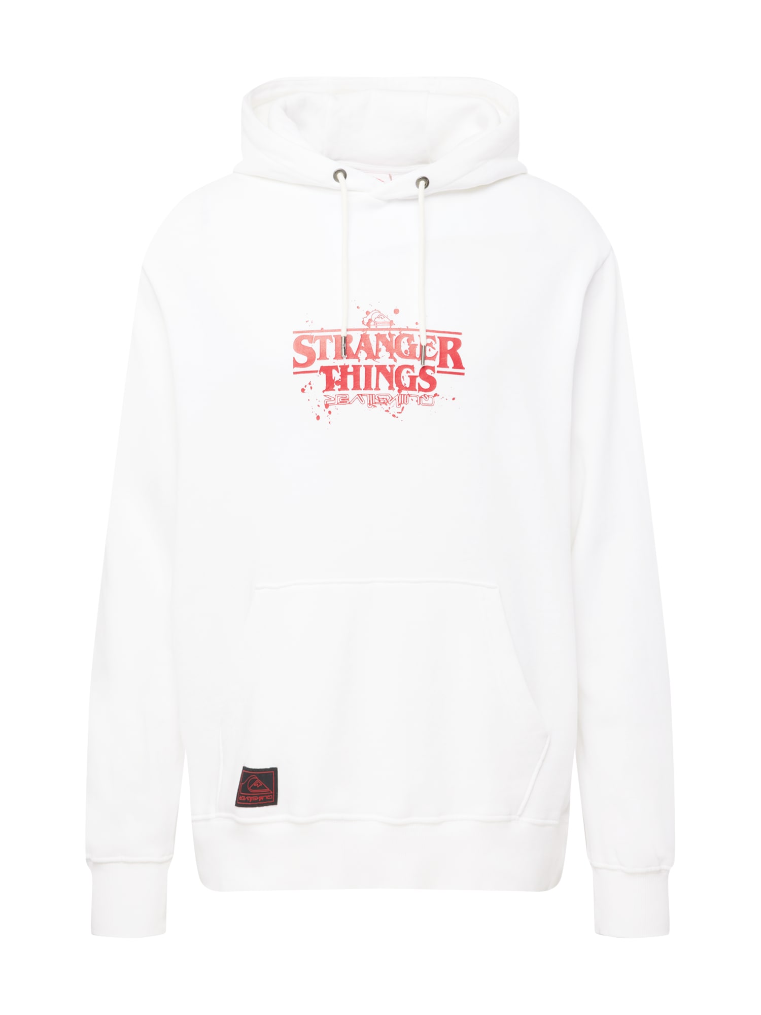 Sweatshirt Sweatshirt von Quiksilver