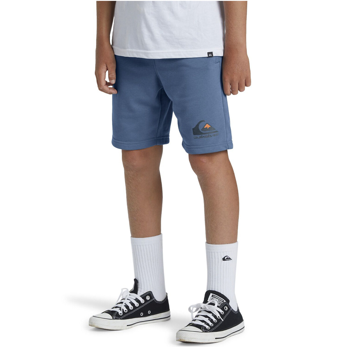 Sweatshorts von Quiksilver