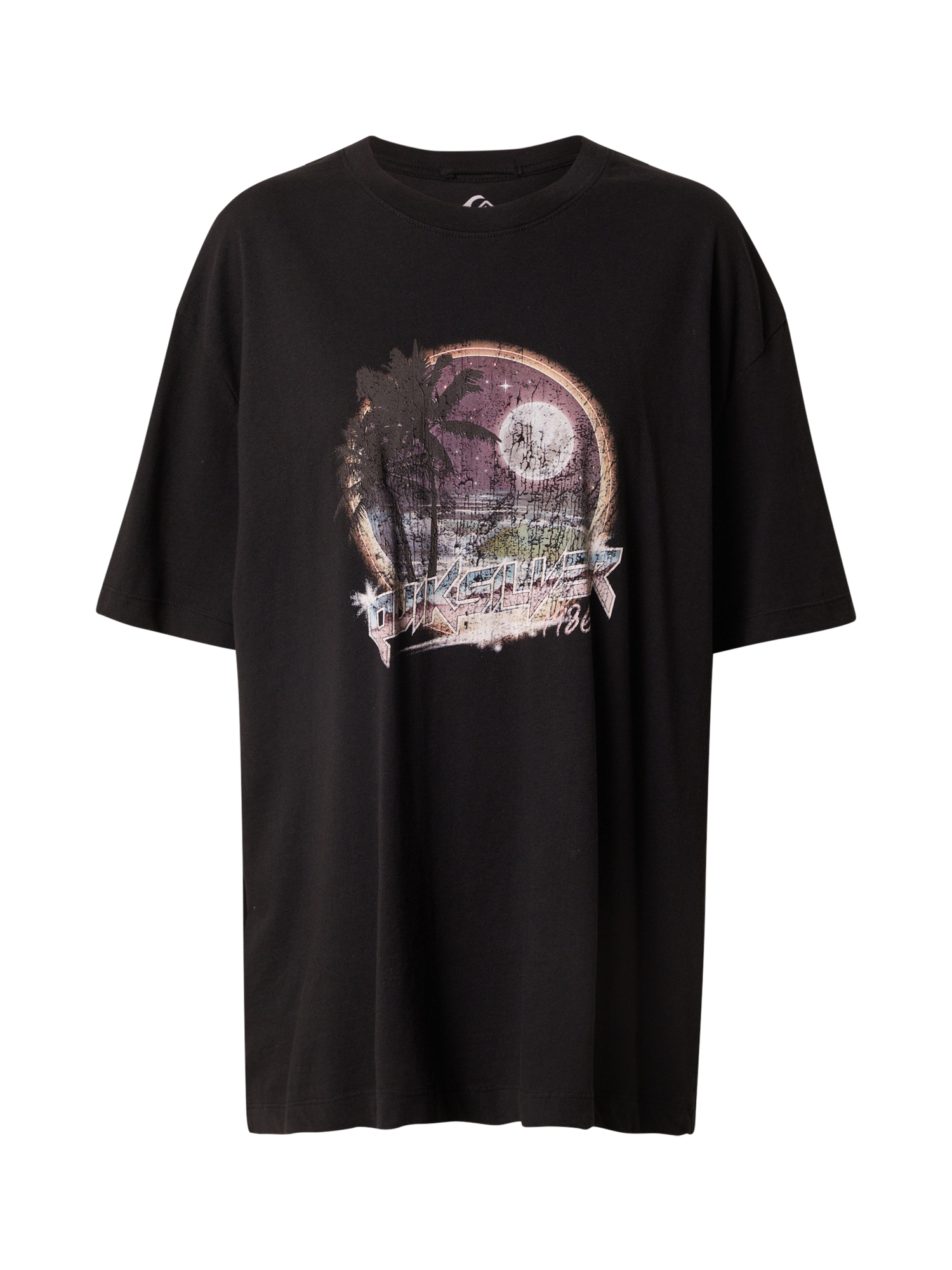T-Shirt T-Shirt von Quiksilver