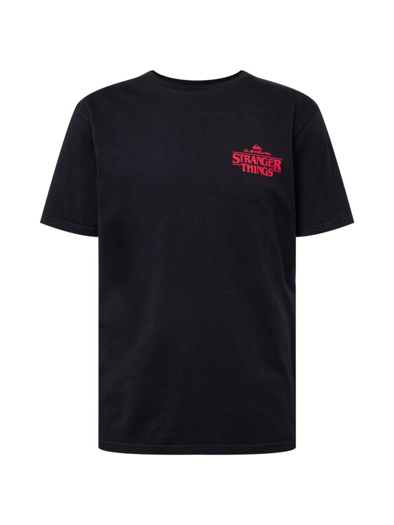 T-Shirt von Quiksilver