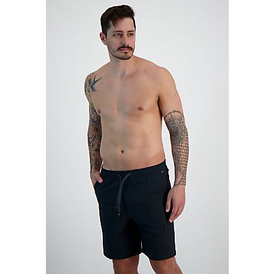 Taxer Cargo Amphibien 19 Inch Herren Badeshort Taxer Cargo Amphibien 19 Inch Herren Badeshort von Quiksilver