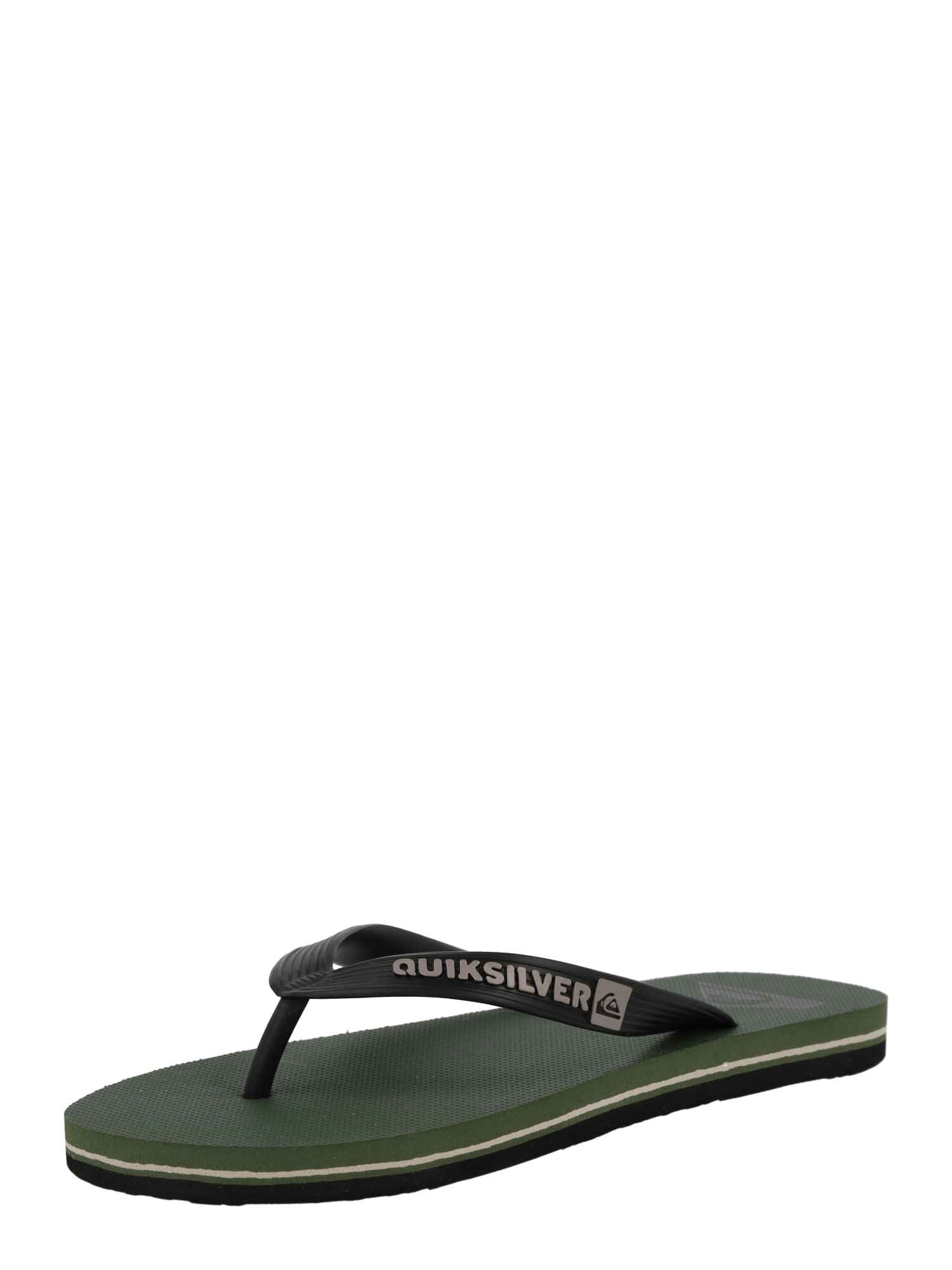 Zehentrenner 'MOLOKAI' Zehentrenner 'MOLOKAI' von Quiksilver