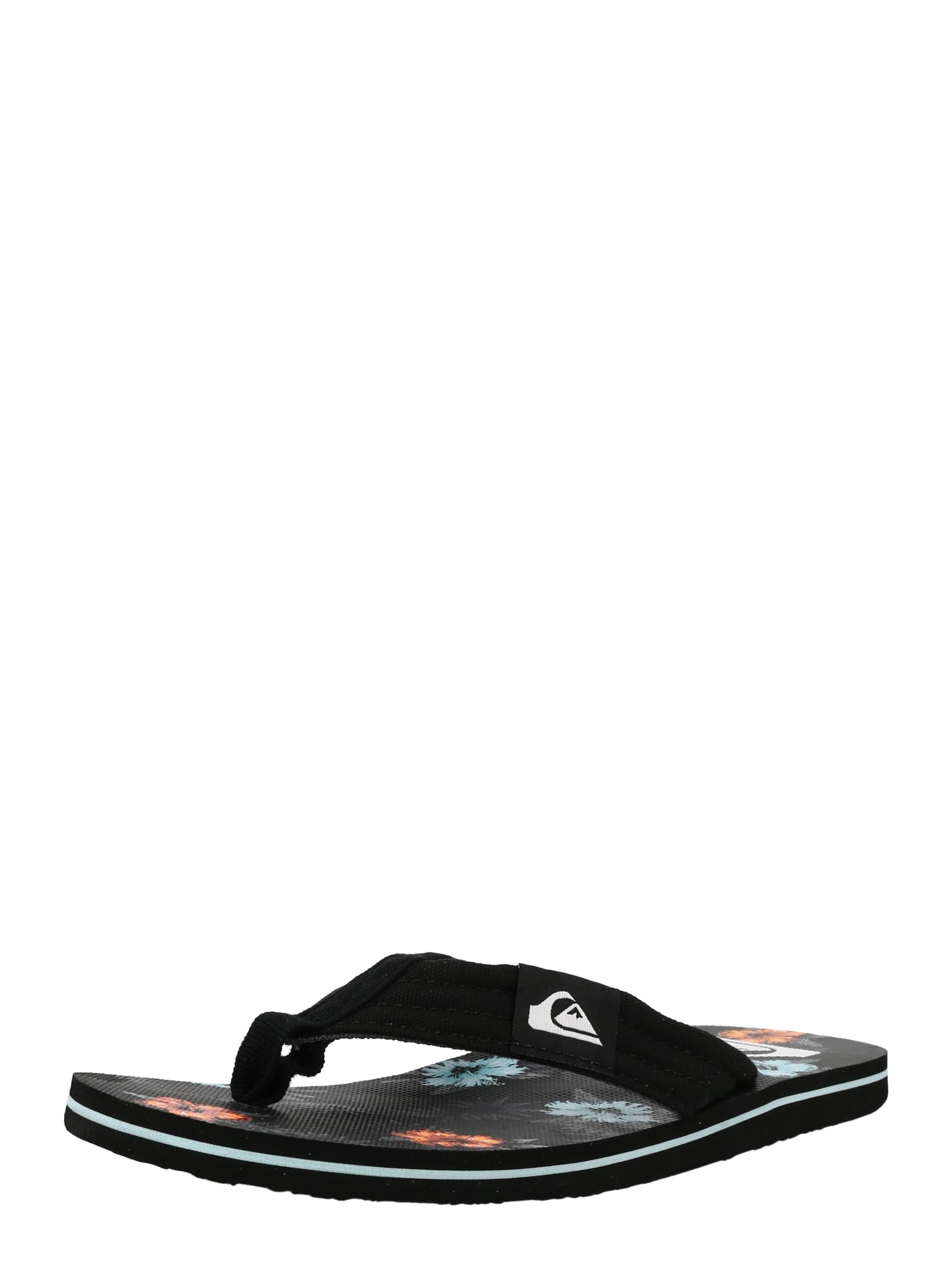 Zehentrenner 'MOLOKAI' Zehentrenner 'MOLOKAI' von Quiksilver
