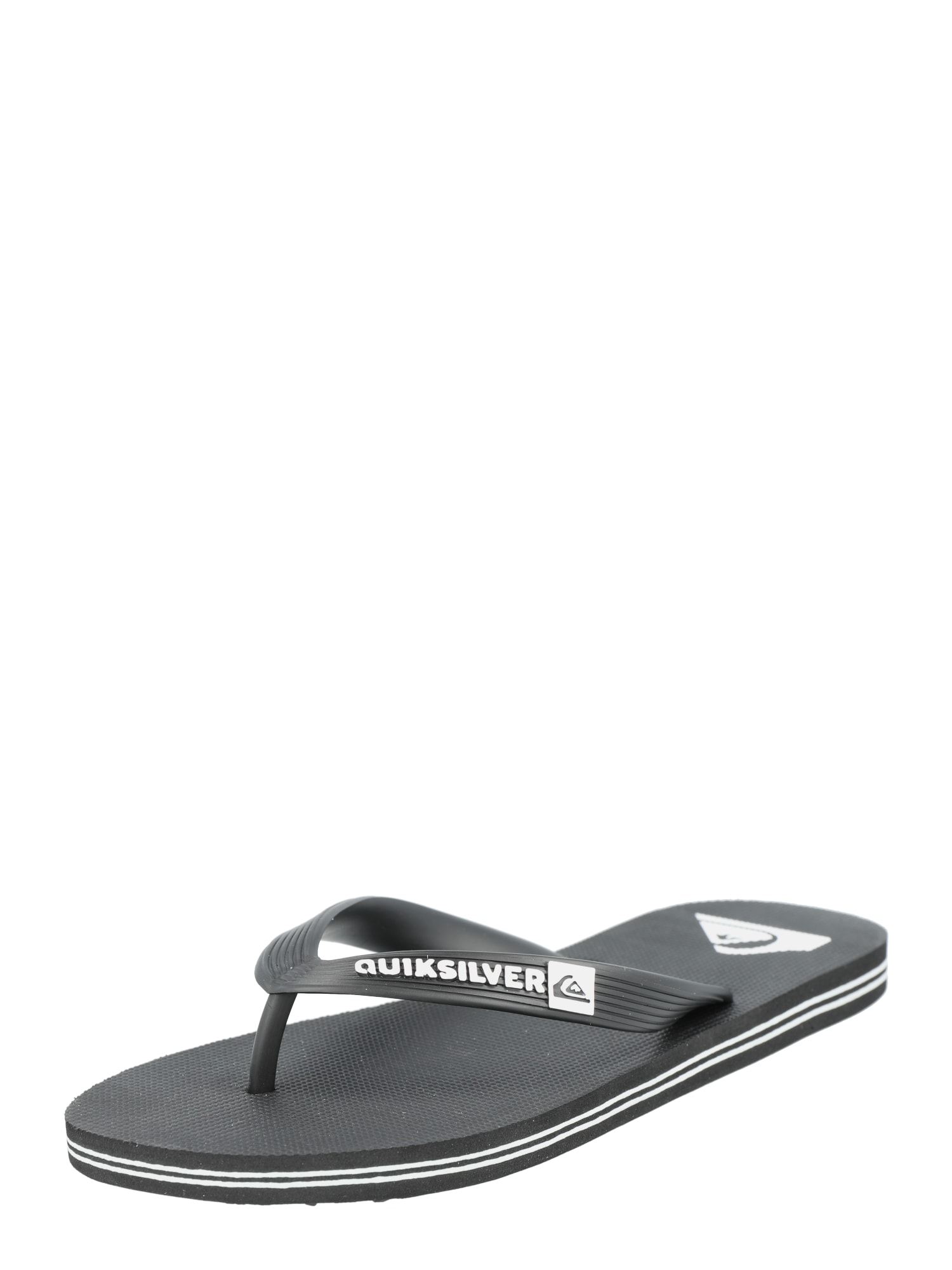 Zehentrenner 'MOLOKAI' Zehentrenner 'MOLOKAI' von Quiksilver