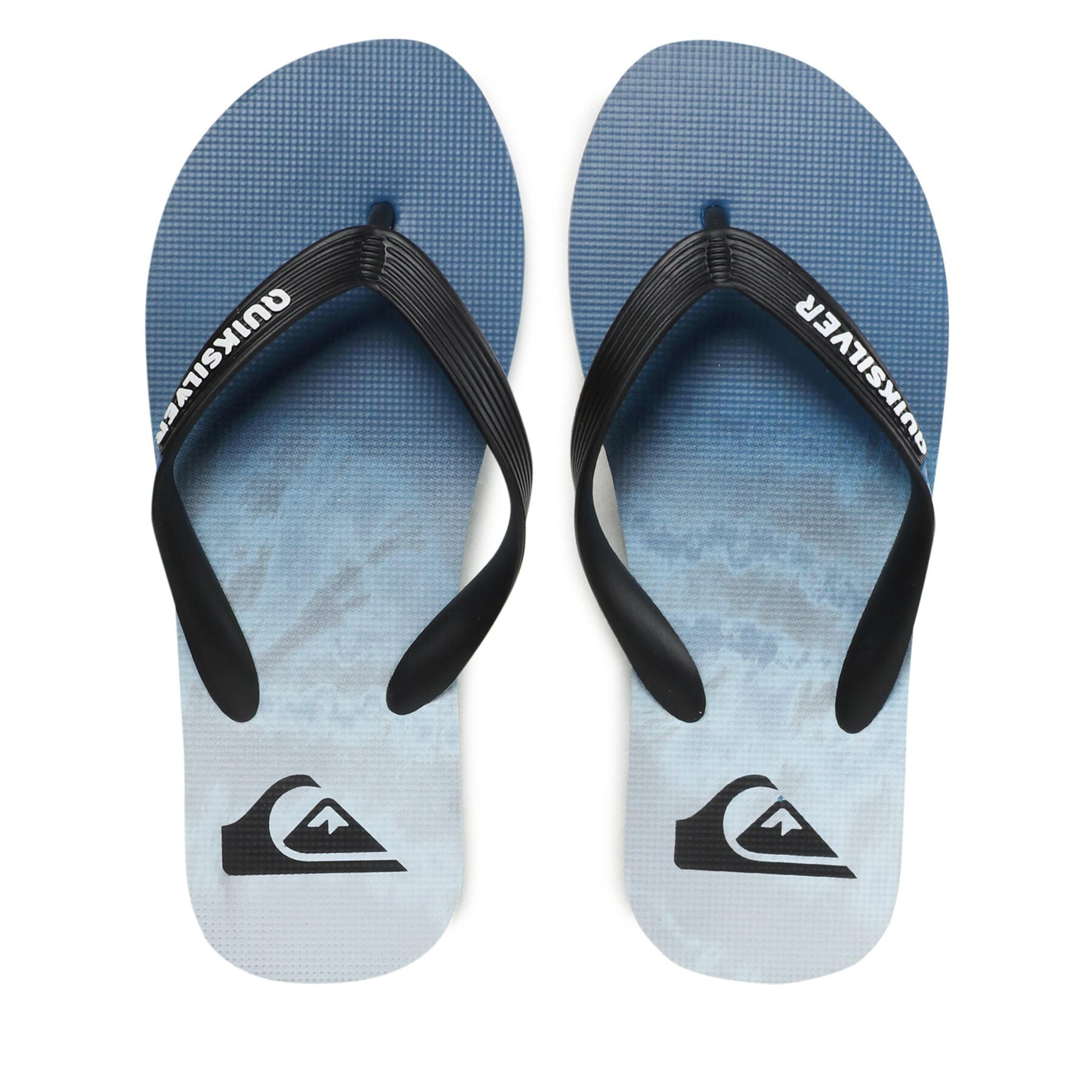 Zehentrenner Quiksilver AQYL101242 BYJ2 von Quiksilver