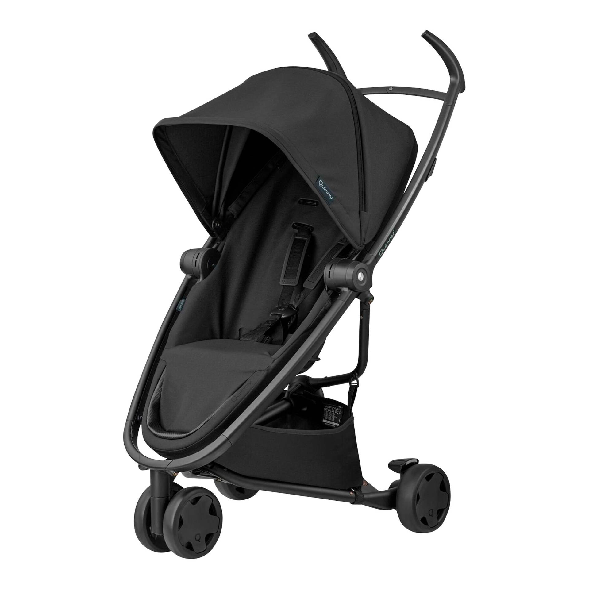 Buggy Zapp Flex Buggy Zapp Flex von Quinny