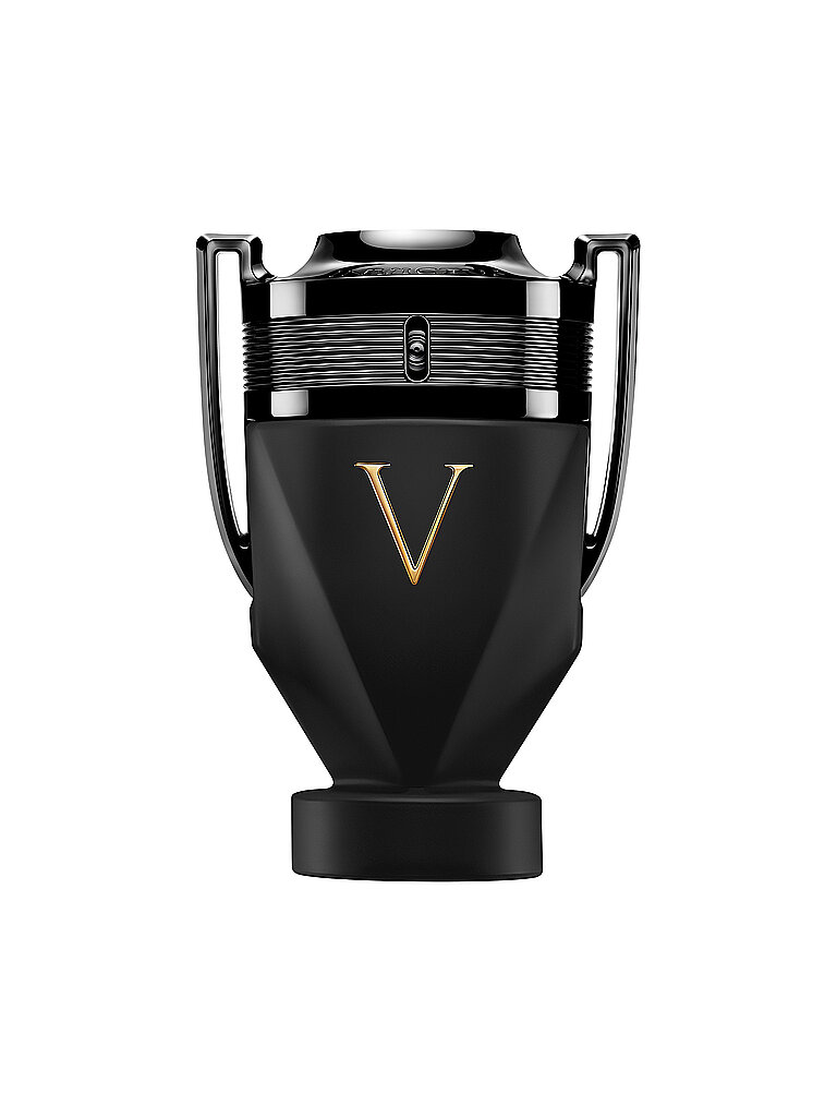 RABANNE Invictus Victory Absolu Parfum Intense 100ml von RABANNE