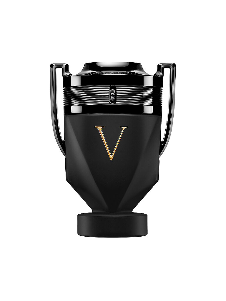 RABANNE Invictus Victory Absolu Parfum Intense 50ml RABANNE Invictus Victory Absolu Parfum Intense 50ml von RABANNE