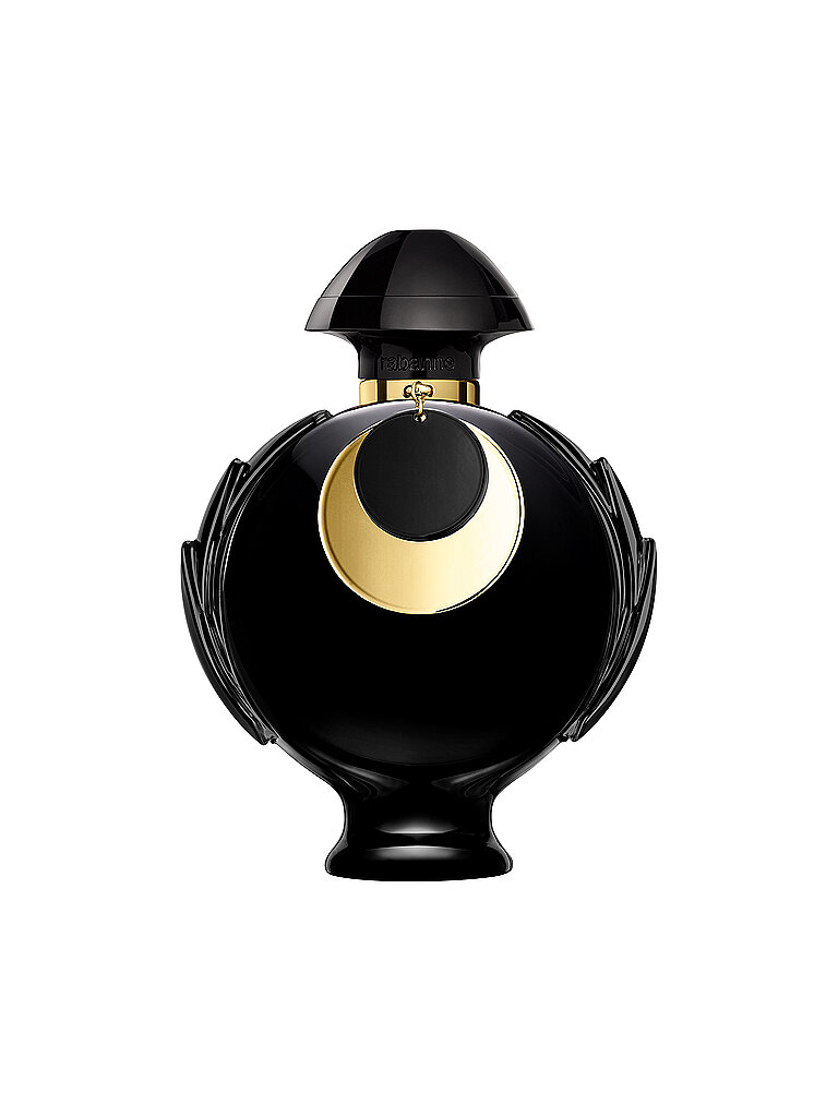 RABANNE Olympéa Absolu Eau de Parfum Intense 50ml RABANNE Olympéa Absolu Eau de Parfum Intense 50ml von RABANNE