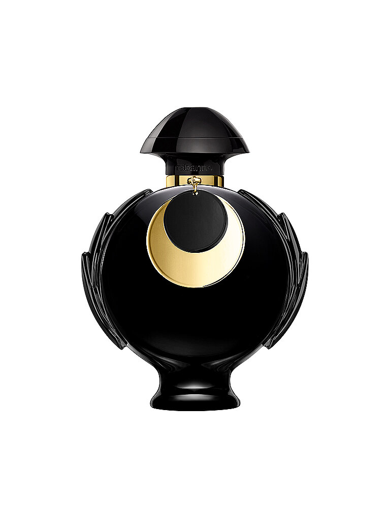 RABANNE Olympéa Absolu Eau de Parfum Intense 80ml von RABANNE