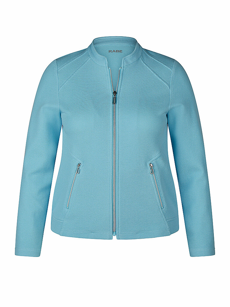 RABE Jacke blau | 42 von RABE