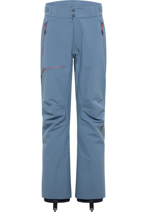 Radys R1 Tech Pants Men Hose hellblau von RADYS