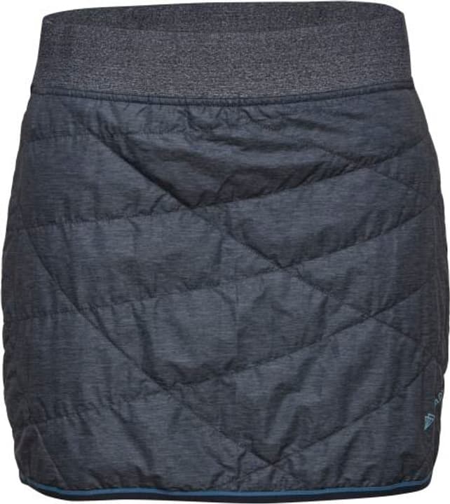 Radys R3 Insulated Skirt Rock dunkelblau von RADYS