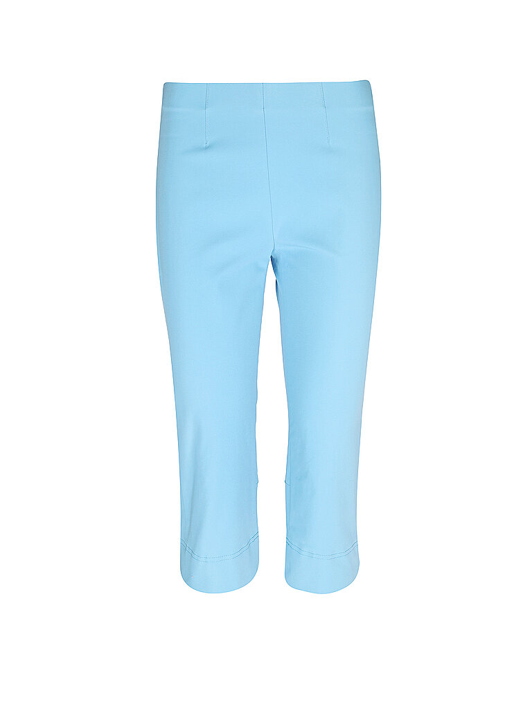 RAFFAELLO ROSSI Capri Hose 5/8 PENNY  blau | 34 von RAFFAELLO ROSSI