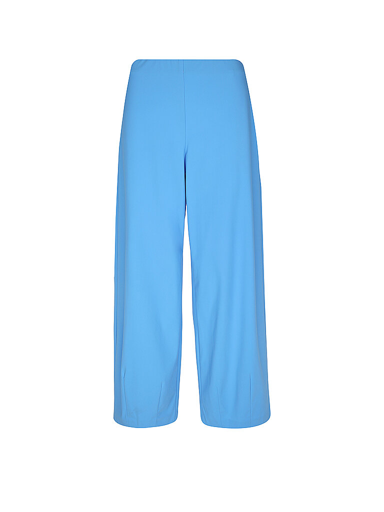 RAFFAELLO ROSSI Culotte SALLY hellblau | 36 von RAFFAELLO ROSSI