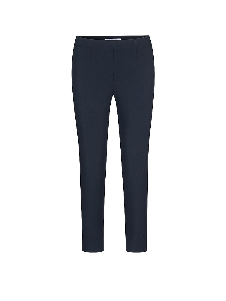RAFFAELLO ROSSI Hose 6/8 PENNY TECHNO blau | 40 RAFFAELLO ROSSI Hose 6/8 PENNY TECHNO blau | 40 von RAFFAELLO ROSSI