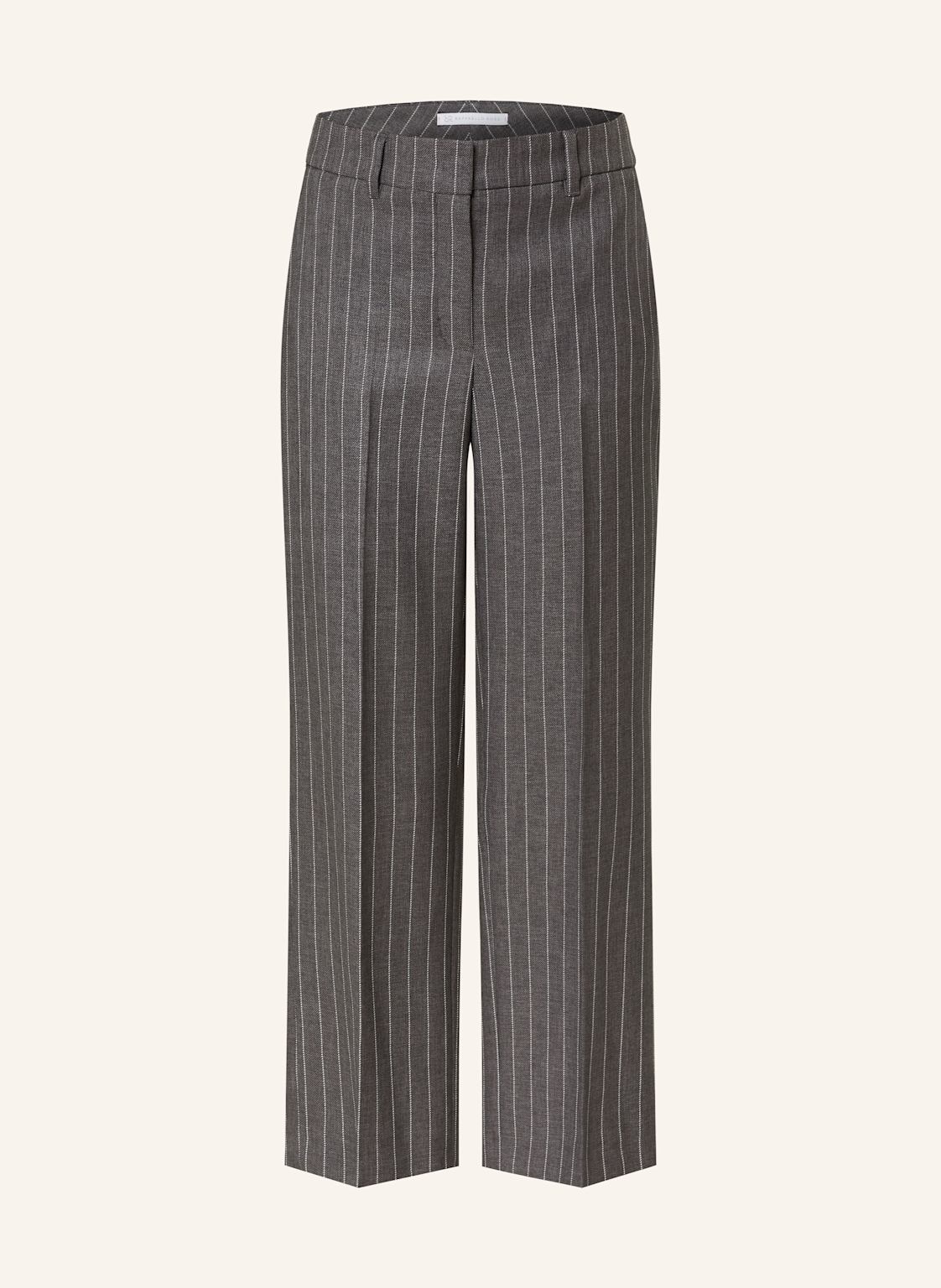 Raffaello Rossi 7/8-Hose Olessa grau Raffaello Rossi 7/8-Hose Olessa grau von RAFFAELLO ROSSI