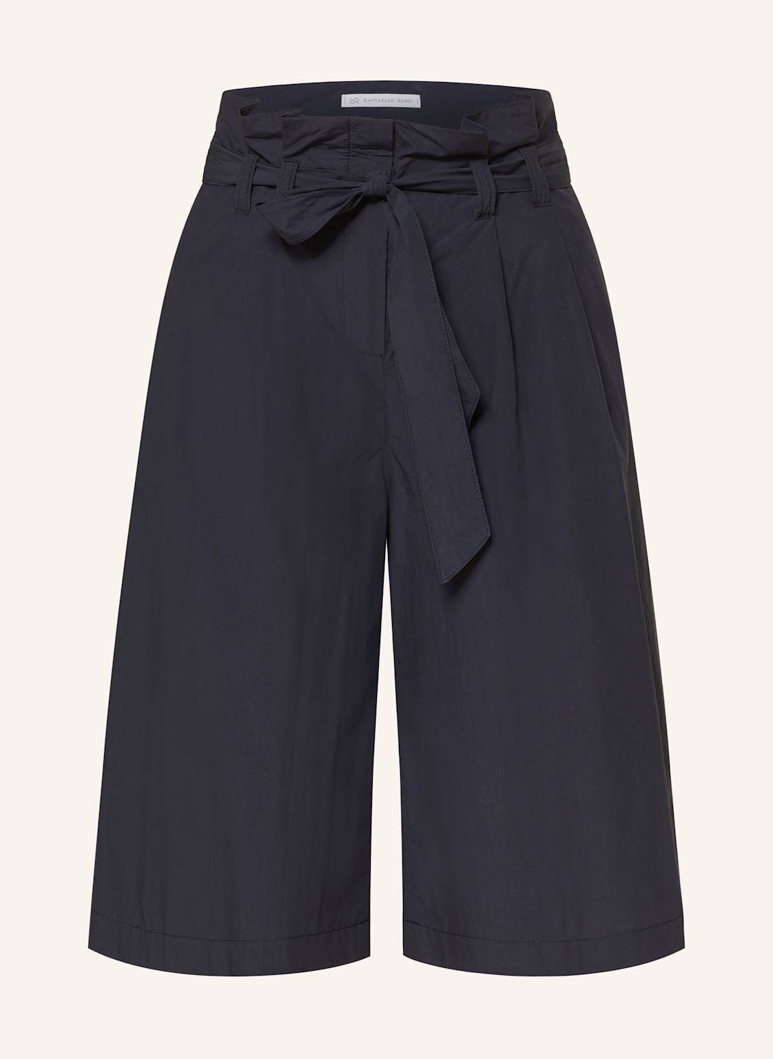 Raffaello Rossi Bermudas Mareth blau Raffaello Rossi Bermudas Mareth blau von RAFFAELLO ROSSI