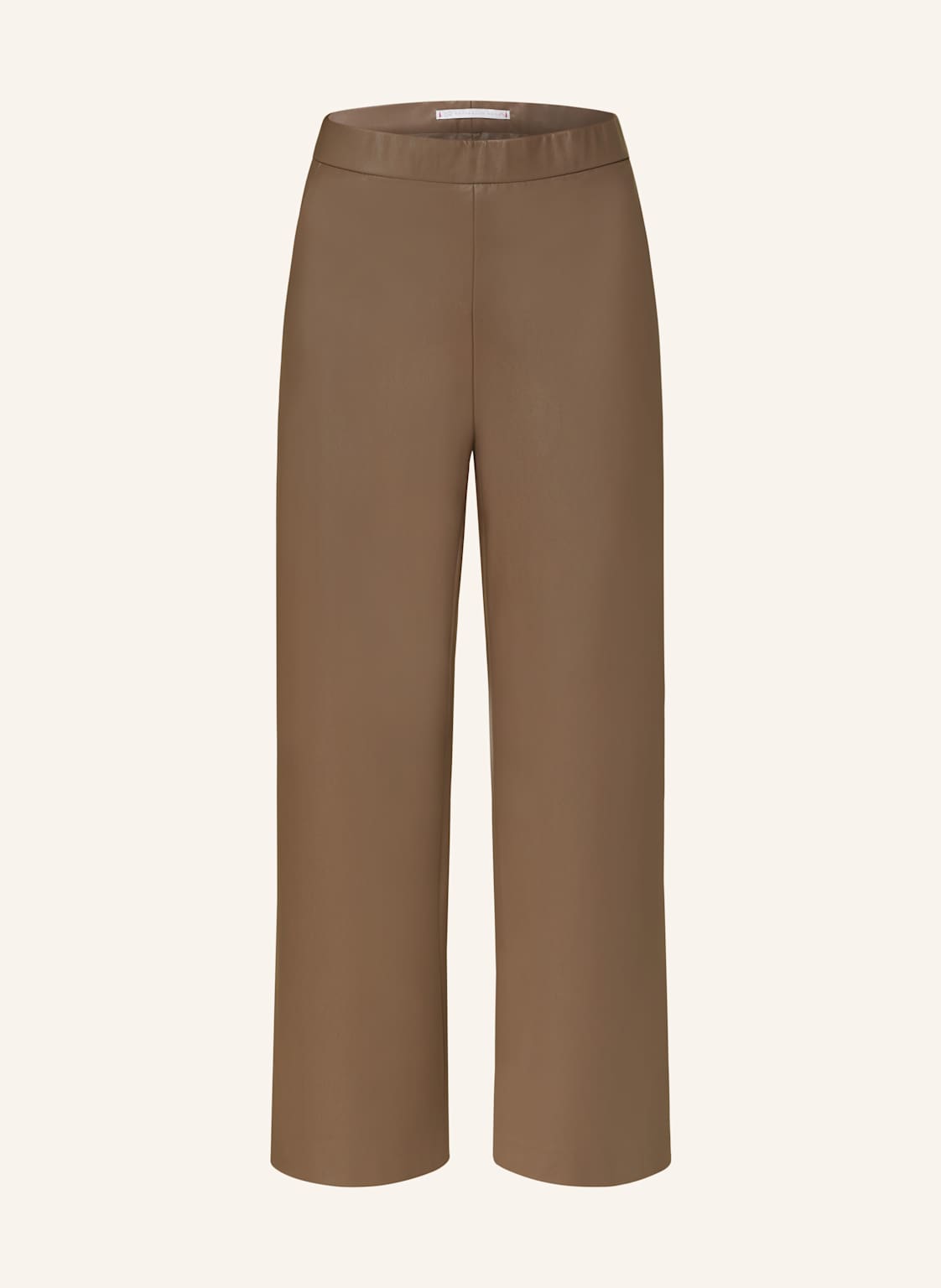 Raffaello Rossi Culotte Palina braun Raffaello Rossi Culotte Palina braun von RAFFAELLO ROSSI