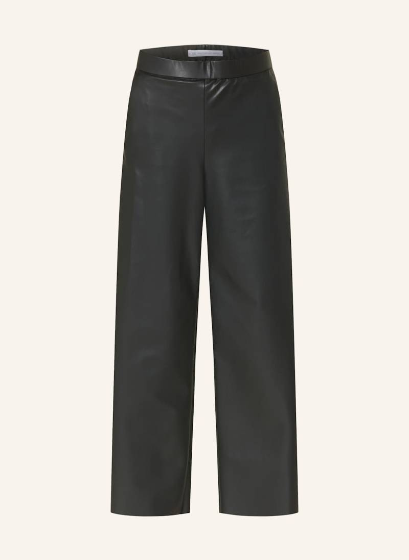 Raffaello Rossi Culotte Palina schwarz von RAFFAELLO ROSSI