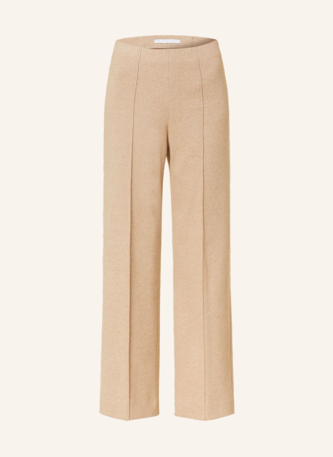 Raffaello Rossi Hose Elaine beige Raffaello Rossi Hose Elaine beige von RAFFAELLO ROSSI
