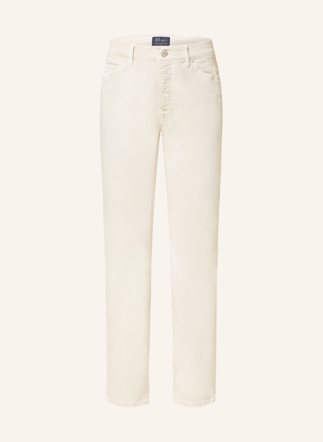 Raffaello Rossi Jeans Suzy beige von RAFFAELLO ROSSI