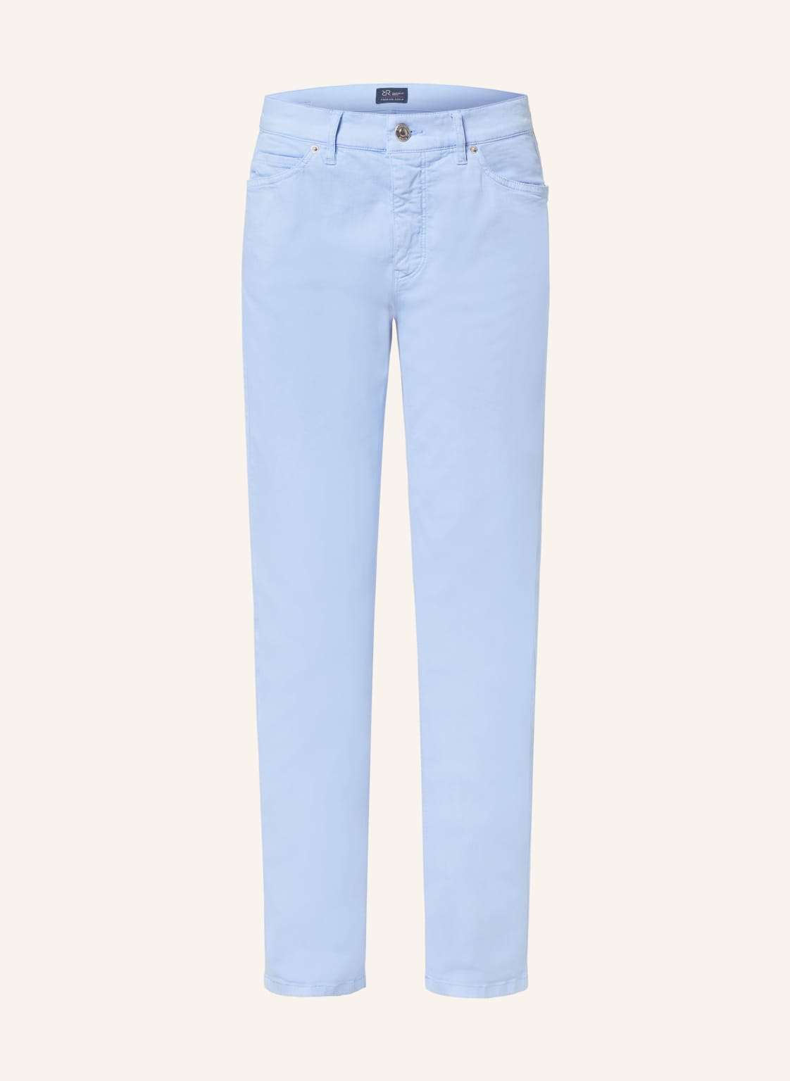 Raffaello Rossi Jeans Suzy blau von RAFFAELLO ROSSI