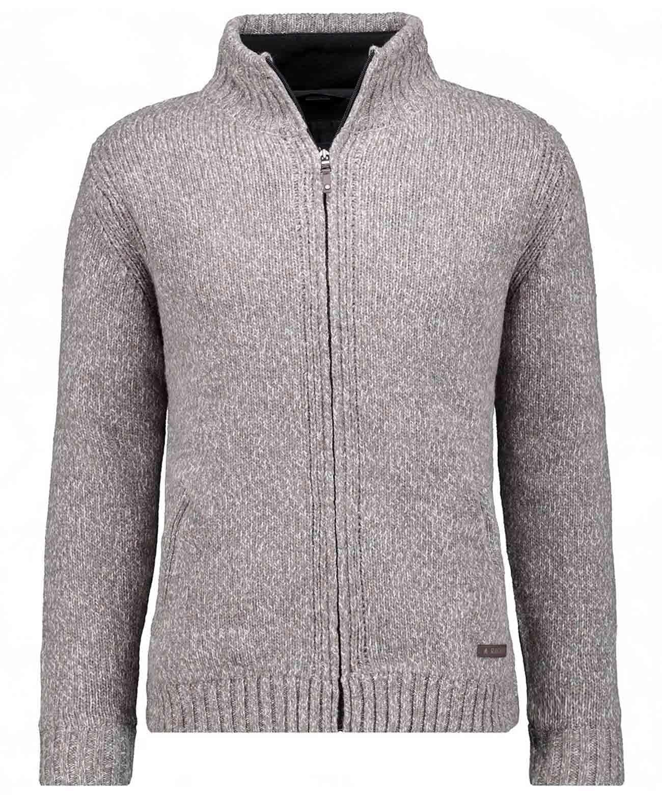 Outdoorjacke Outdoorjacke von RAGMAN