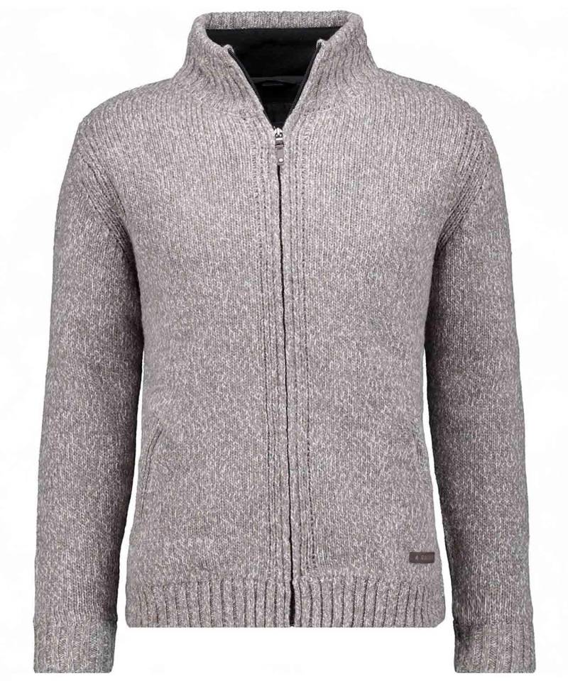 Outdoorjacke von RAGMAN