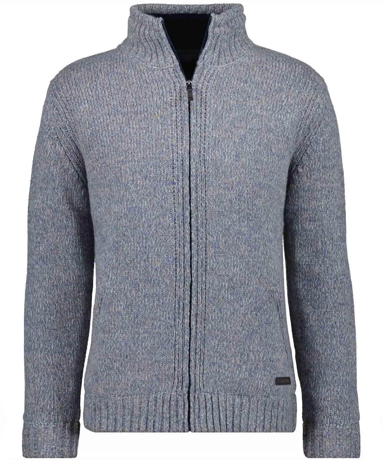 Outdoorjacke Outdoorjacke von RAGMAN