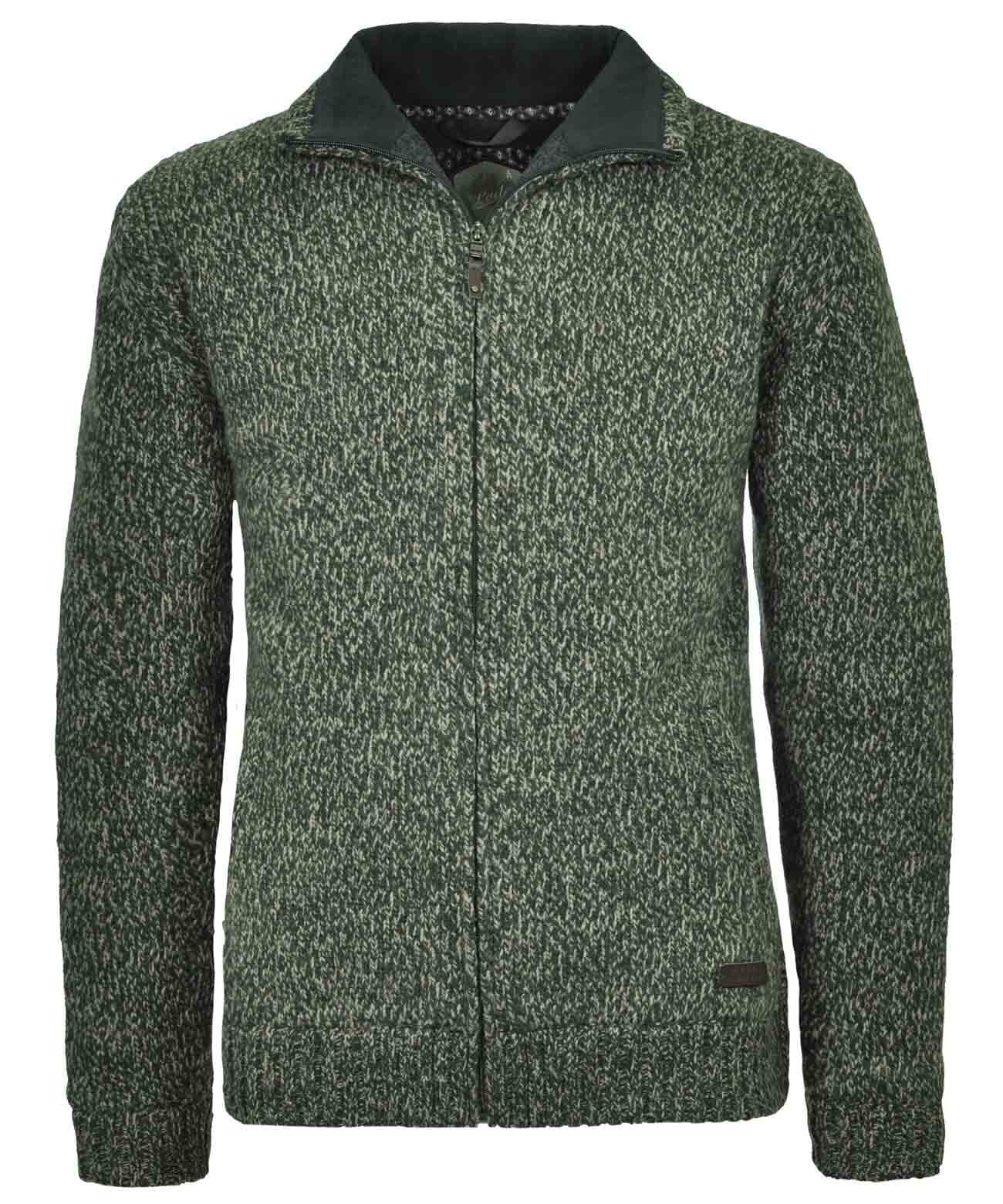 Outdoorjacke Outdoorjacke von RAGMAN