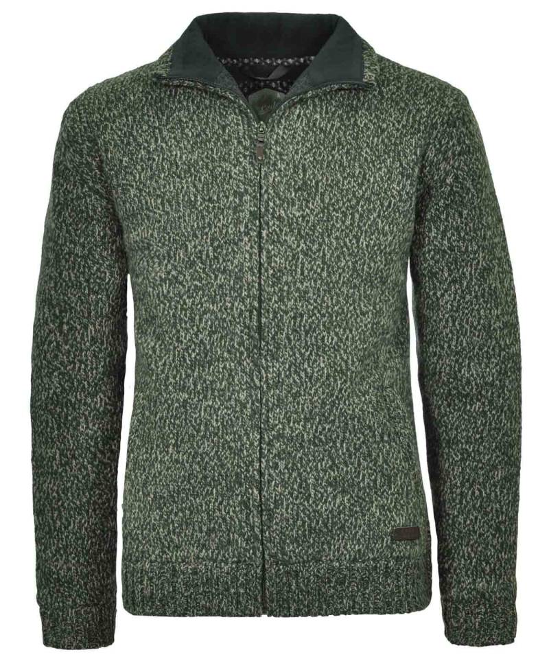 Outdoorjacke von RAGMAN