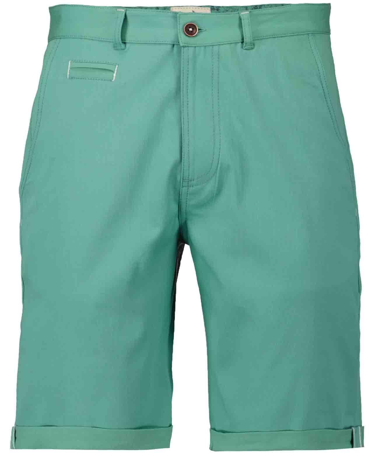 RAGMAN Bermudas RAGMAN Bermudas von RAGMAN