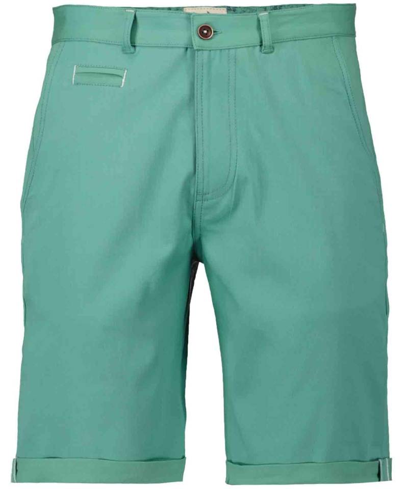 RAGMAN Bermudas von RAGMAN