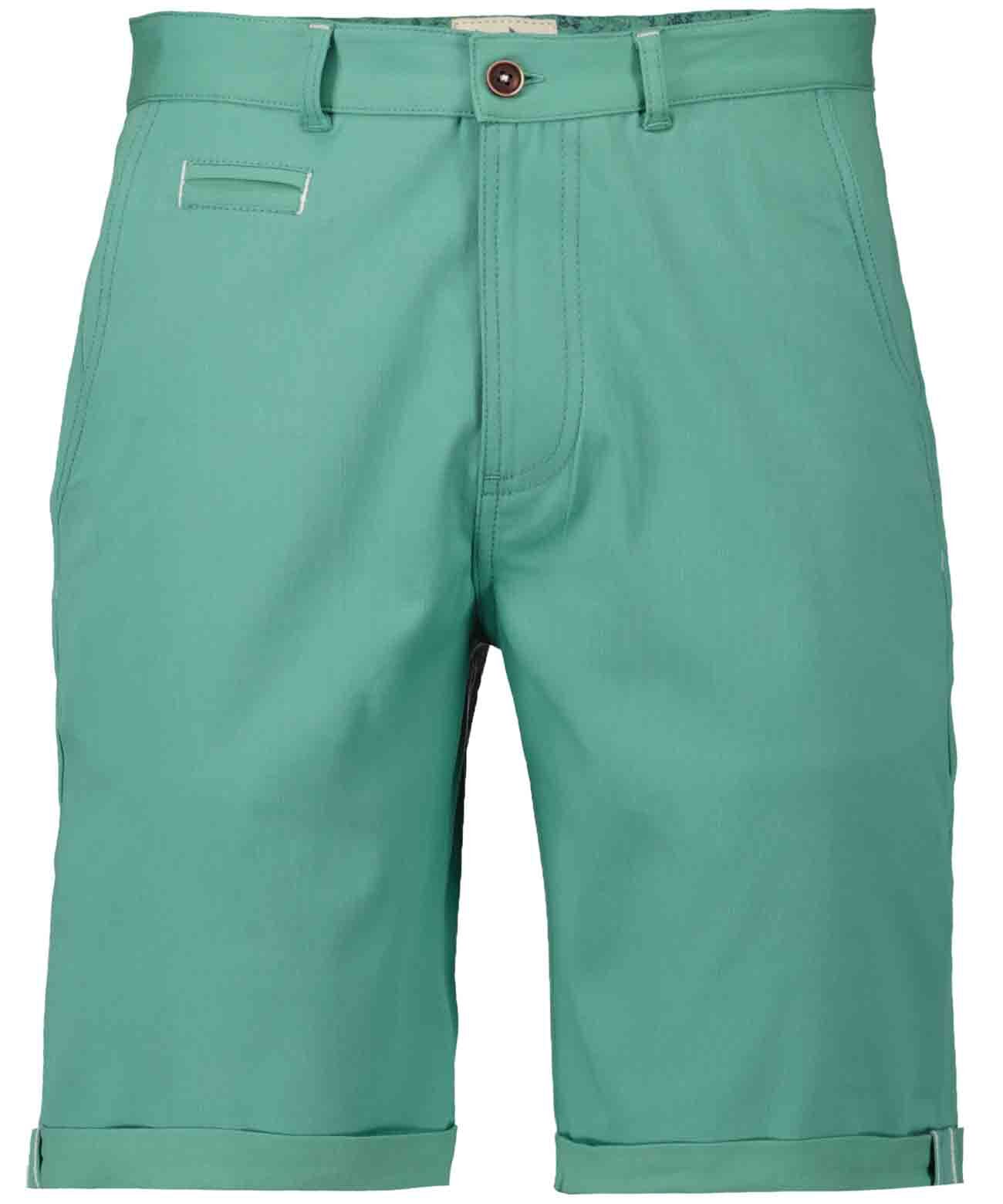 RAGMAN Bermudas RAGMAN Bermudas von RAGMAN