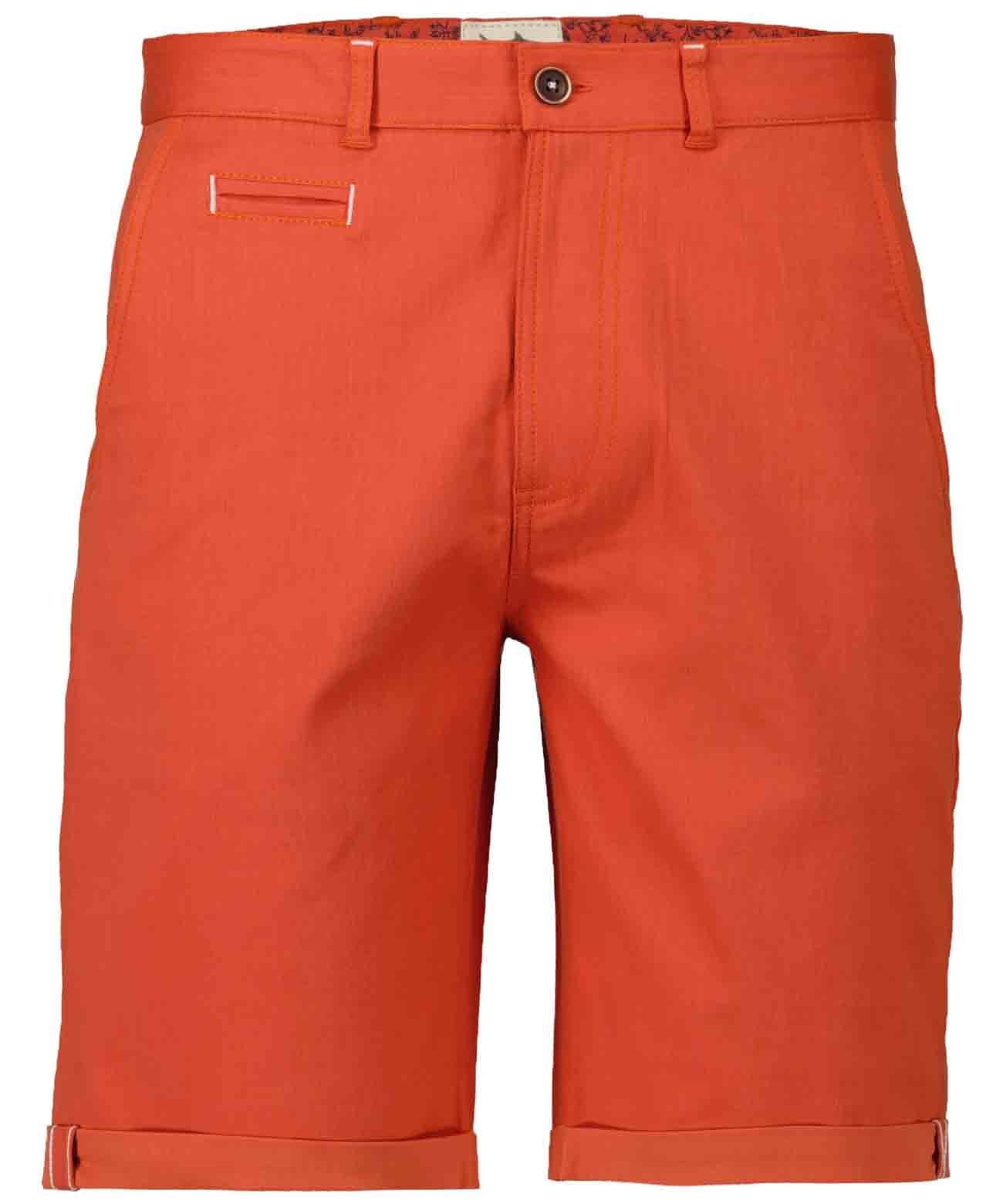 RAGMAN Bermudas RAGMAN Bermudas von RAGMAN