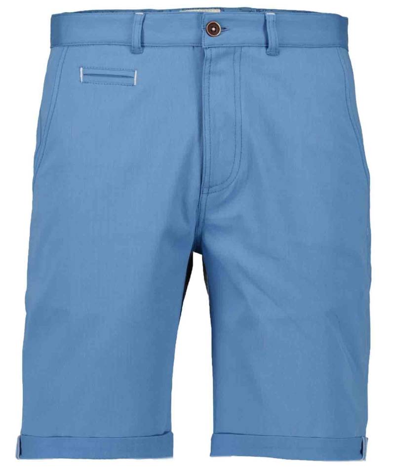 RAGMAN Bermudas von RAGMAN