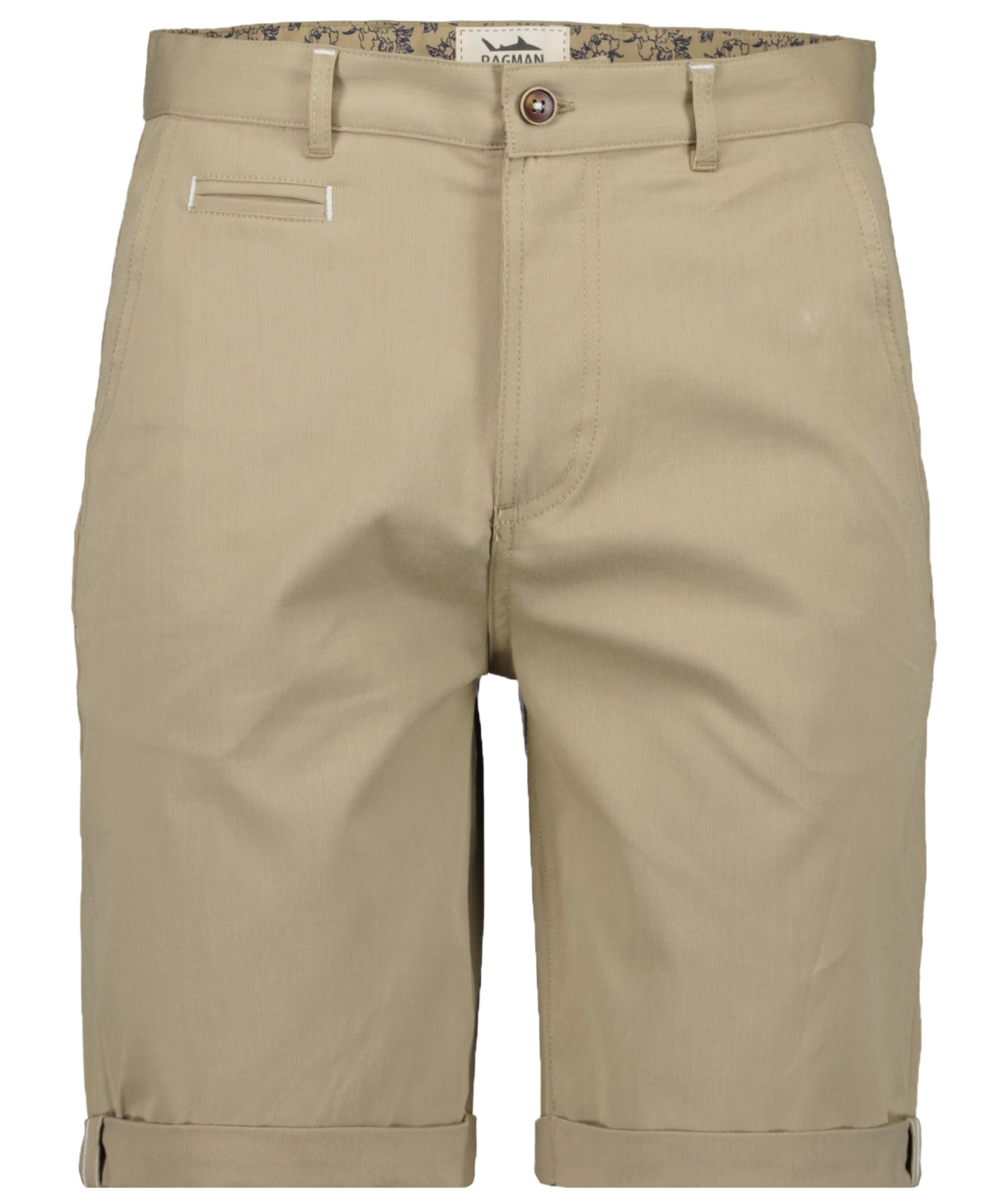 RAGMAN Bermudas RAGMAN Bermudas von RAGMAN