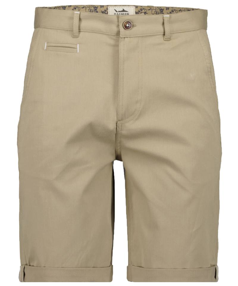 RAGMAN Bermudas von RAGMAN