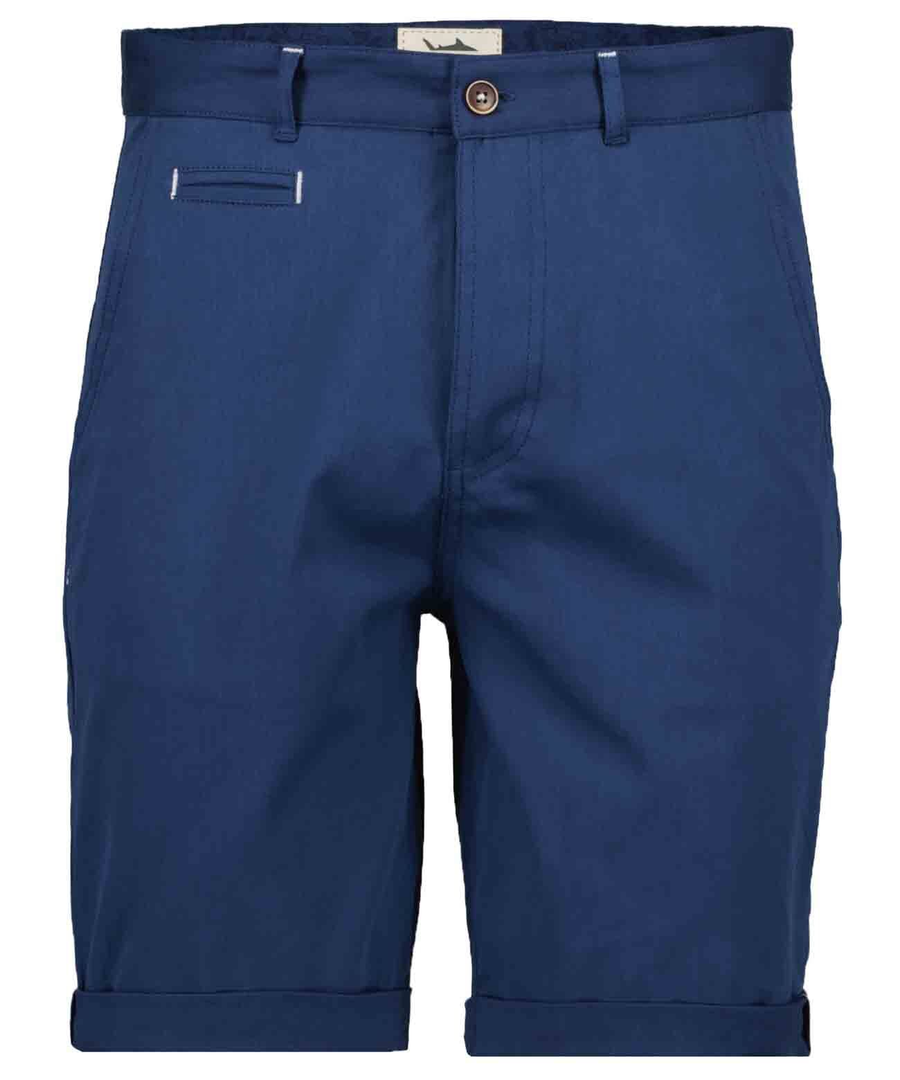 RAGMAN Bermudas RAGMAN Bermudas von RAGMAN