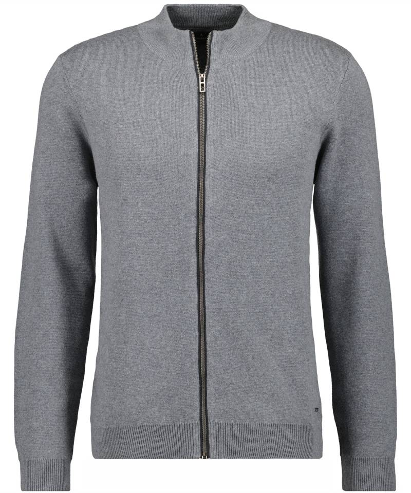 RAGMAN Collegejacke von RAGMAN