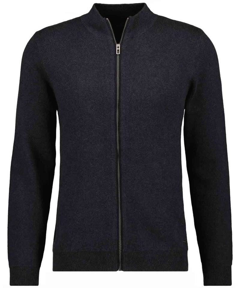 RAGMAN Collegejacke von RAGMAN