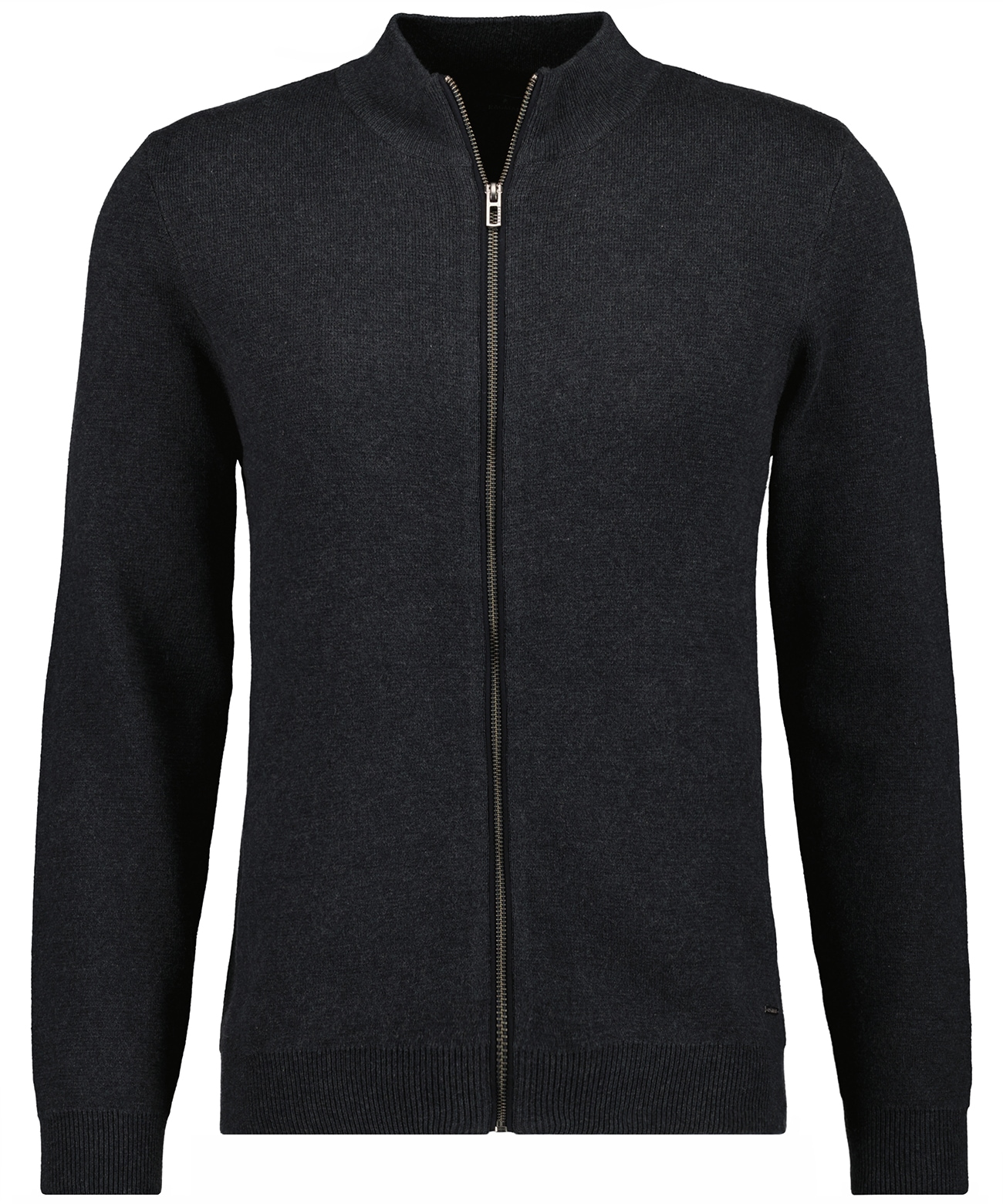 RAGMAN Collegejacke RAGMAN Collegejacke von RAGMAN