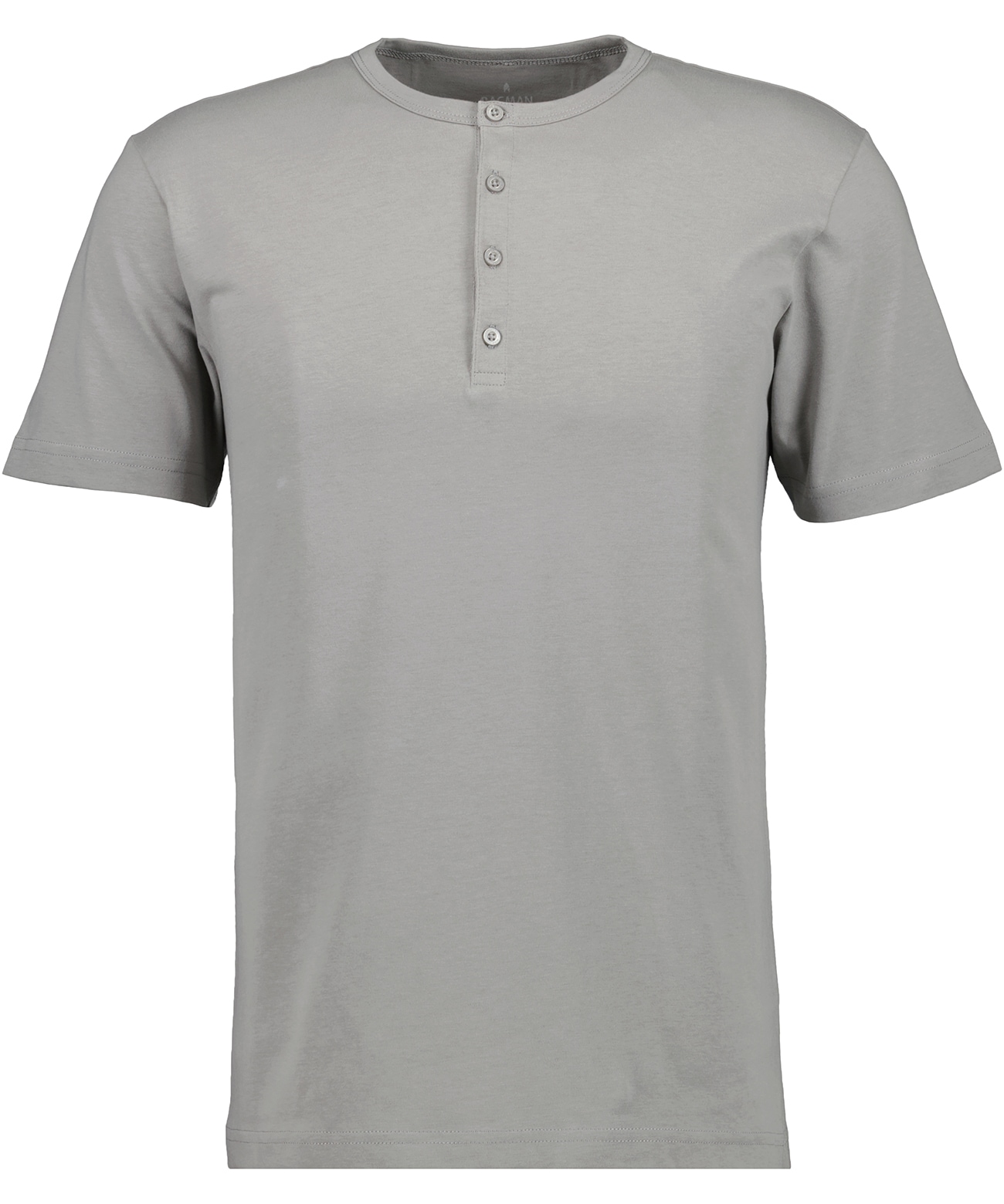 RAGMAN Henleyshirt RAGMAN Henleyshirt von RAGMAN